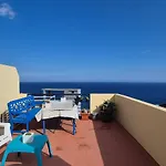 Apartamento Vistas Mar 120 Meters *