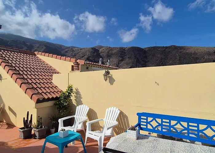 Vistas Mar 120 Meters