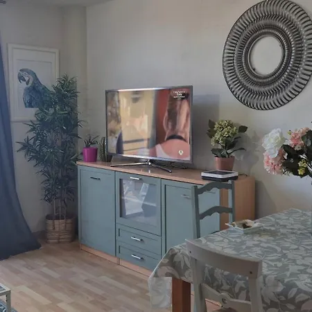 Vistas Mar 120 Meters