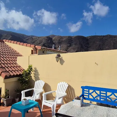 Vistas Mar 120 Meters